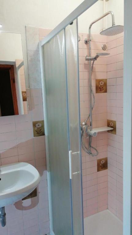 Izabela Apartment Portoroz Luaran gambar